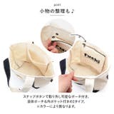 Old Resta MINI TOTE BAG | BACKYARD FAMILY | 詳細画像5