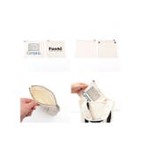 Old Resta MINI TOTE BAG | BACKYARD FAMILY | 詳細画像6