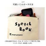 OldResta Leather&Canvas TOTE | BACKYARD FAMILY | 詳細画像7