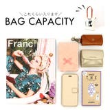 OldResta Leather&Canvas TOTE | BACKYARD FAMILY | 詳細画像10