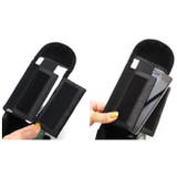 自転車 トップチューブ バッグ pmycybag03 | BACKYARD FAMILY | 詳細画像11 