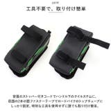 自転車 トップチューブ バッグ pmycybag03 | BACKYARD FAMILY | 詳細画像9 