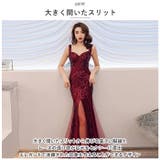 イブニングドレス pmydress0126 | BACKYARD FAMILY | 詳細画像3 