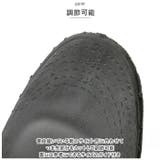 シークレット インソール pmyinso003 | BACKYARD FAMILY | 詳細画像7