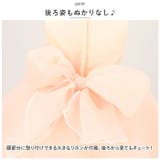 子供 ドレス pmykiddress01 | BACKYARD FAMILY | 詳細画像12