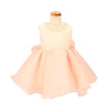 子供 ドレス pmykiddress01 | BACKYARD FAMILY | 詳細画像6