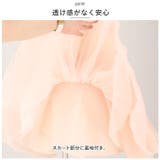 子供 ドレス pmykiddress01 | BACKYARD FAMILY | 詳細画像10