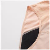 サニタリーショーツ 3枚 pmyss003 | BACKYARD FAMILY | 詳細画像10 