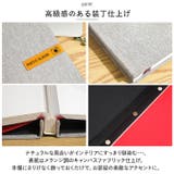 フォトアルバム 粘着タイプ yalbum5032 | BACKYARD FAMILY | 詳細画像6 