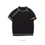 ラッシュガード ユニセックス ykmms9082 | BACKYARD FAMILY | 詳細画像13