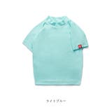 ラッシュガード ユニセックス ykmms9082 | BACKYARD FAMILY | 詳細画像14