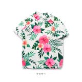 ラッシュガード ユニセックス ykmms9082 | BACKYARD FAMILY | 詳細画像16
