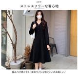 ワンピース レディース konepiece25 | BACKYARD FAMILY | 詳細画像6 