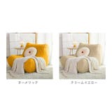 ソファーカバー napao001 | BACKYARD FAMILY | 詳細画像12 