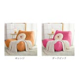 ソファーカバー napao001 | BACKYARD FAMILY | 詳細画像10 