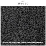 ソファーカバー nayun001 | BACKYARD FAMILY | 詳細画像6