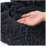 ソファーカバー nayun001 | BACKYARD FAMILY | 詳細画像8