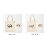 Old Resta BIG TOTE BAG | BACKYARD FAMILY | 詳細画像12