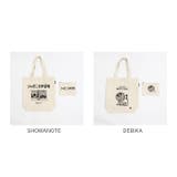 Old Resta BIG TOTE BAG | BACKYARD FAMILY | 詳細画像16