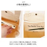Old Resta BIG TOTE BAG | BACKYARD FAMILY | 詳細画像6