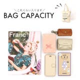 Old Resta BIG TOTE BAG | BACKYARD FAMILY | 詳細画像10