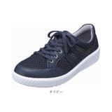 Pansy パンジー 1406 スニーカー | BACKYARD FAMILY | 詳細画像14