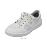 Pansy パンジー 1406 スニーカー | BACKYARD FAMILY | 詳細画像15