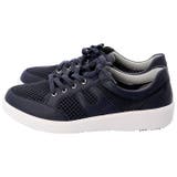 Pansy パンジー 1406 スニーカー | BACKYARD FAMILY | 詳細画像3