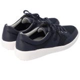 Pansy パンジー 1406 スニーカー | BACKYARD FAMILY | 詳細画像4