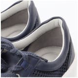 Pansy パンジー 1406 スニーカー | BACKYARD FAMILY | 詳細画像8