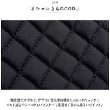 リュック 通勤 旅行 大容量 軽量 おしゃれ ruck6628 | BACKYARD FAMILY | 詳細画像12