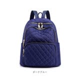 リュック 通勤 旅行 大容量 軽量 おしゃれ ruck6628 | BACKYARD FAMILY | 詳細画像18