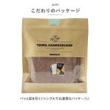 Old Resta 今治産タオルハンカチ レギュラー | BACKYARD FAMILY | 詳細画像6
