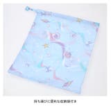 キッズレインコート 女の子 | BACKYARD FAMILY | 詳細画像10 