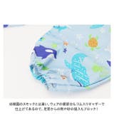 キッズ プレイウェア 男の子 | BACKYARD FAMILY | 詳細画像7 