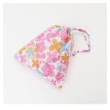 キッズ プレイウェア 女の子 | BACKYARD FAMILY | 詳細画像11 