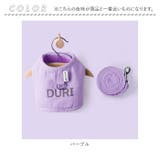 猫用 ペット ハーネス リードセット 胸当て ypet5036 | BACKYARD FAMILY | 詳細画像15 