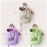 猫用 ペット ハーネス リードセット 胸当て ypet5036 | BACKYARD FAMILY | 詳細画像6 