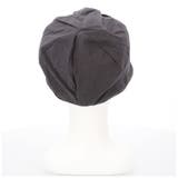 帽子 日除け 春 夏 秋 レディース かわいい cap0624 | BACKYARD FAMILY | 詳細画像6