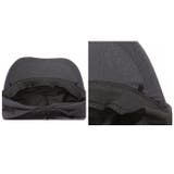 帽子 日除け 春 夏 秋 レディース かわいい cap0624 | BACKYARD FAMILY | 詳細画像8