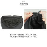 帽子 日除け 春 夏 秋 レディース かわいい cap0624 | BACKYARD FAMILY | 詳細画像9