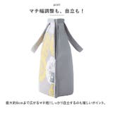 布工房 見やすいスリムバッグイン | BACKYARD FAMILY | 詳細画像11
