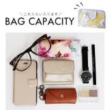 布工房 見やすいスリムバッグイン | BACKYARD FAMILY | 詳細画像17