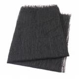 水着 3点セット kswimsuit02 | BACKYARD FAMILY | 詳細画像11