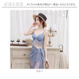 水着 3点セット kswimsuit02 | BACKYARD FAMILY | 詳細画像13