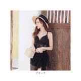 水着 3点セット kswimsuit02 | BACKYARD FAMILY | 詳細画像14