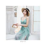 水着 3点セット kswimsuit02 | BACKYARD FAMILY | 詳細画像17