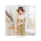 水着 3点セット kswimsuit02 | BACKYARD FAMILY | 詳細画像18