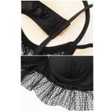 水着 3点セット kswimsuit02 | BACKYARD FAMILY | 詳細画像7