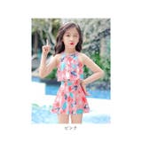 水着 lyswim201 | BACKYARD FAMILY | 詳細画像20 